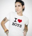 /album/fotogaleria-superboys-mala/images-5-jpeg2/